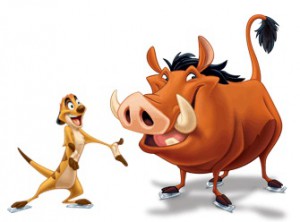 Timon_12